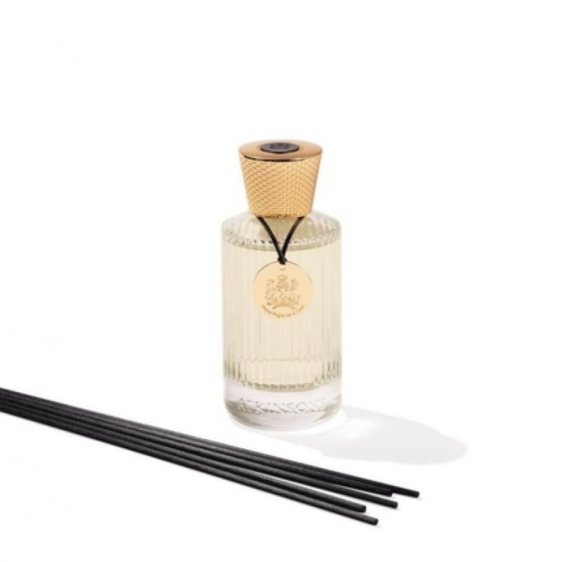 Atkinsons Home Fragrance Diffuser Tonic Vibes