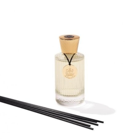 Atkinsons Home Fragrance Diffuser Tonic Vibes