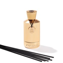 Atkinsons Marylebone Oud Home Fragrance Diffusers
