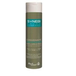 Helen Seward Volumizing Conditioner Synebi 300ml