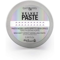 Helen Seward Quick & Easy Velvet Paste 100ml