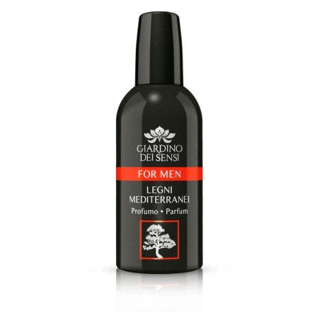 Jardin Des Termes Perfume 100ml for Men