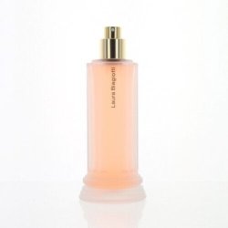 Tester Laura Biagiotti Roma Edt 100ml