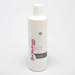 Liquid Hot Bandage Reducing Cellulite 500ml