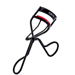 Bellaoggi Eyelash Spray