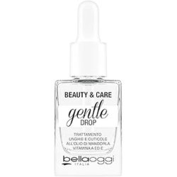 Bellaoggi Gentle Drop Cuticle Treatment