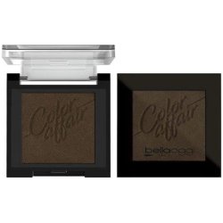 Bo Or Omb Color Affair Perl 35271 09 Sunset New