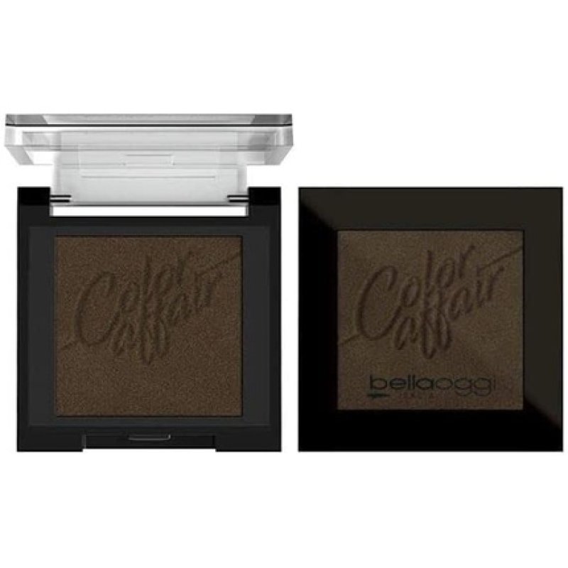 Bo Or Omb Color Affair Perl 35271 09 Sunset New