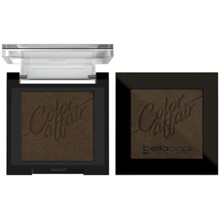 Bo Or Omb Color Affair Perl 35271 09 Sunset New