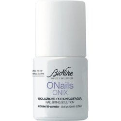 Onails Onix Solution for Nail Biting