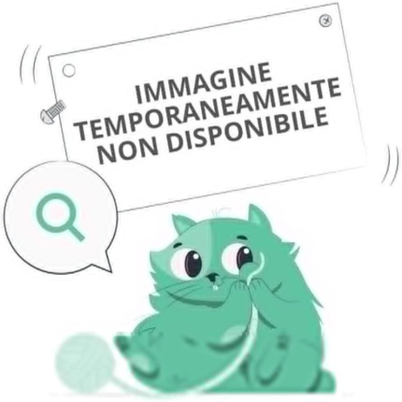 ICIM Bionike International Defence Color Lip Design Lip Pencil 204 Rouge