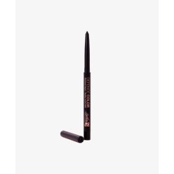 Bionike Defence Color Absolute Stylo 24h Eye Pencil