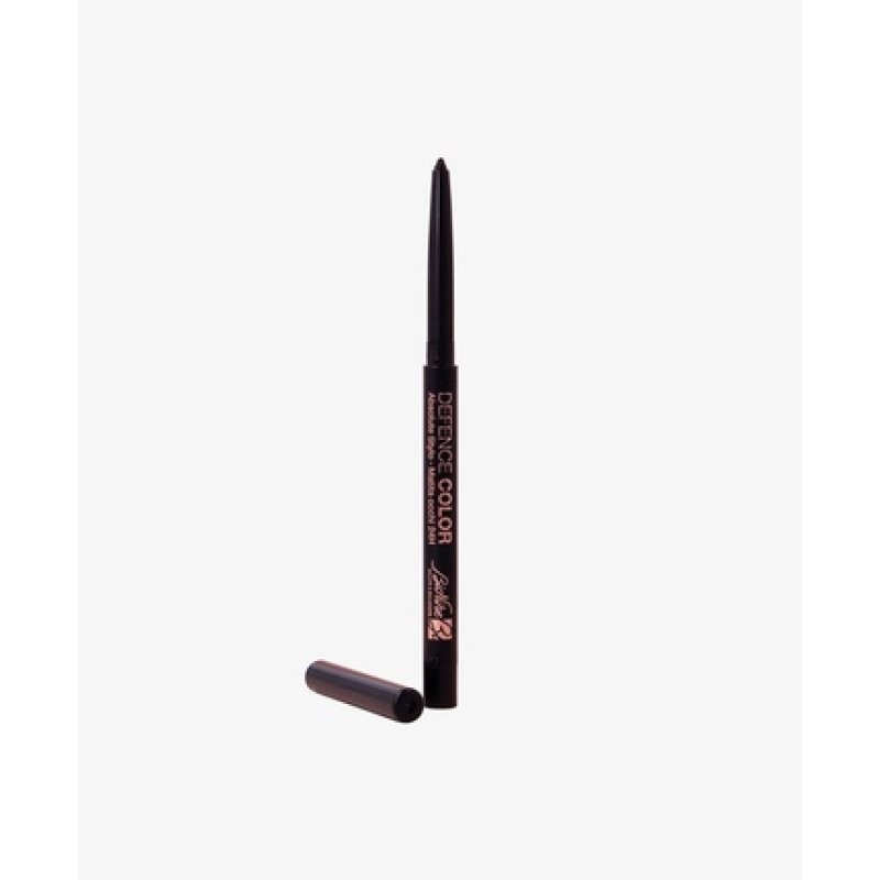 Bionike Defence Color Absolute Stylo 24h Eye Pencil