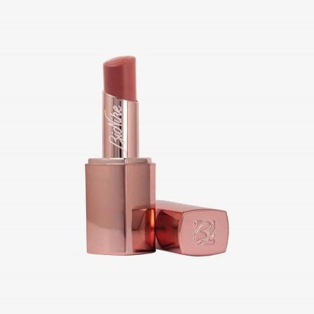 Bionike Defence Color Nutri Shine Lipstick 202 Cognac