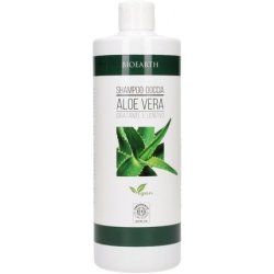 Shampoo Doccia Aloe Vera Ecobio 500ml