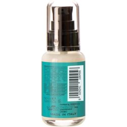 Vitalcare Ultra Hydration Hair Liquid Crystals with Flaxseed and Avocado 50ml