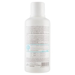 Intima Dermasensitive Underwear Detergent with Timo Extract 500ml