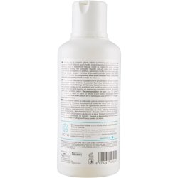 Intim Soothing pH 5.5 500ml