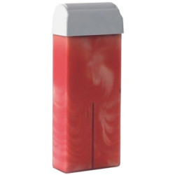 Sm Trading Smt Two-Color Wax With Titanium Dioxide And Almond Oil, 100g