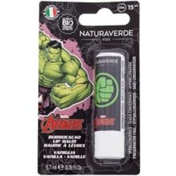 Fragrances For Children Avengers Lip Balm Balzam Na Rty