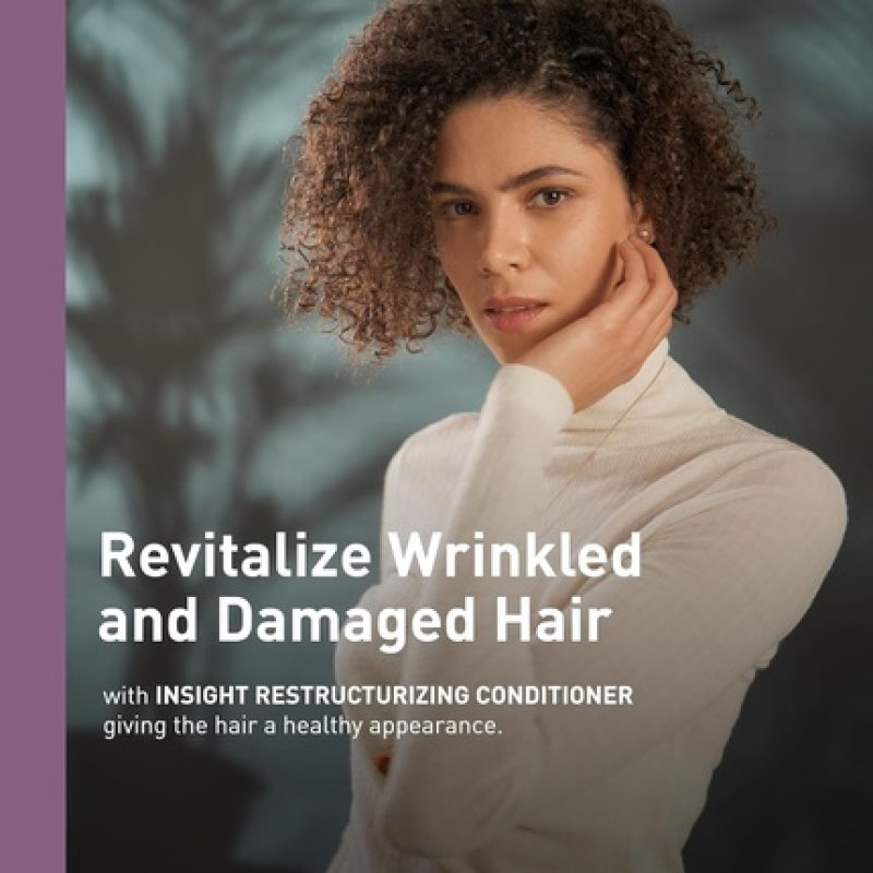 ACONDICIONADOR CABELLO DAÑADO 900 ml