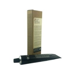 Insight Incolor Hydra-Color Phytoproteic Cream Hair Color 100ml