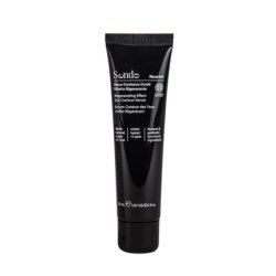 Sendo Regenerating Effect Eye Contour Serum - 150ml
