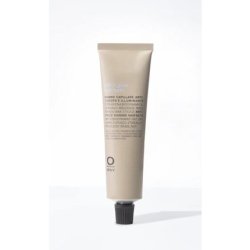 Oway Silk'n Glow Hair Bath 1.7oz