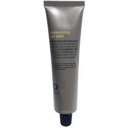 OWAY Moisturizing Hair Bath 50ml