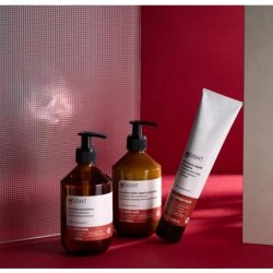 Insight Protective Hair Conditioner 350ml Colour Protection