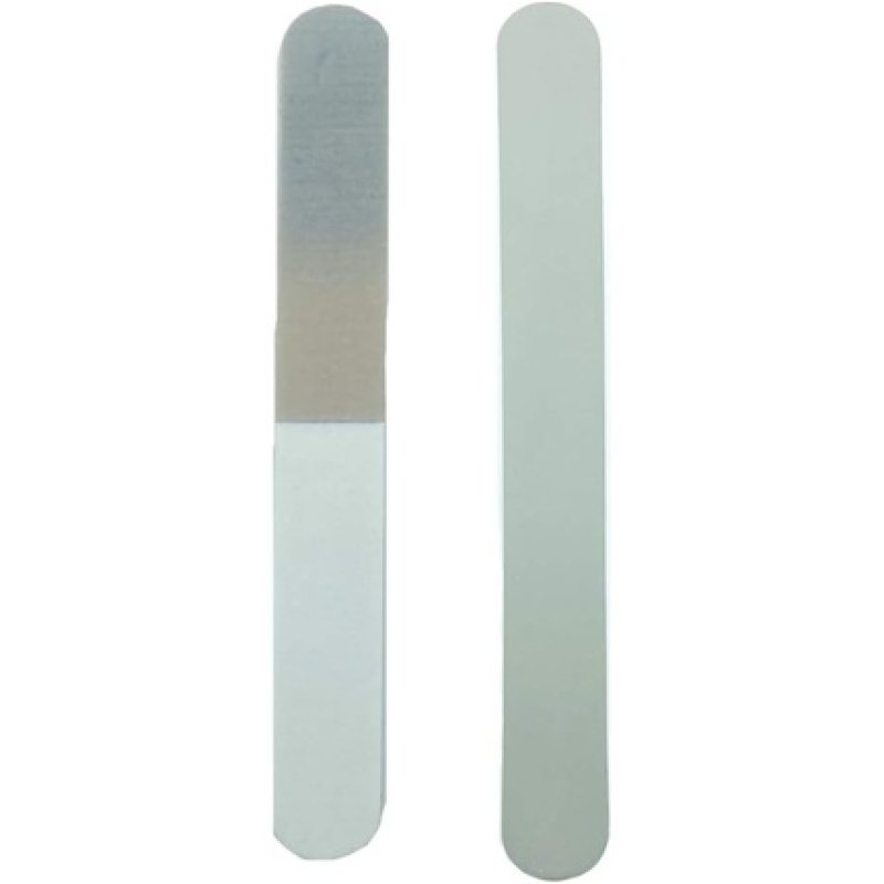 Ceppo Lime for Nails