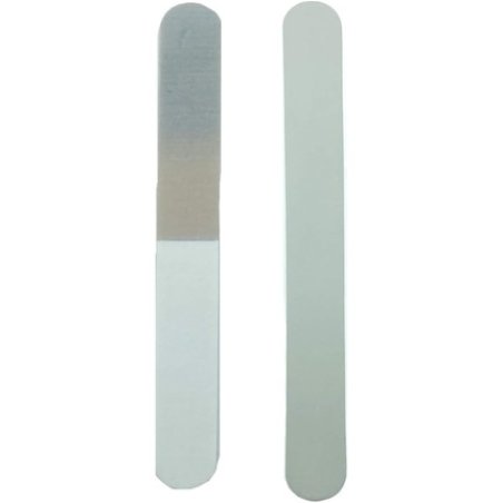 Ceppo Lime for Nails