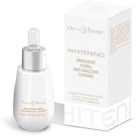 Frais Monde Whitening Face Cream Anti-Stain - 1 Product