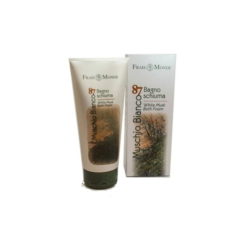 Frais Monde for Women