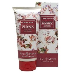 Frais Monde Cherry Blossom Hand Cream 500 G