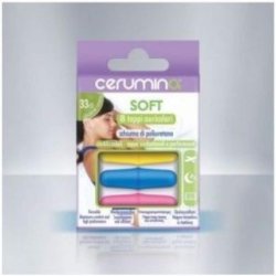 Cerumina Soft