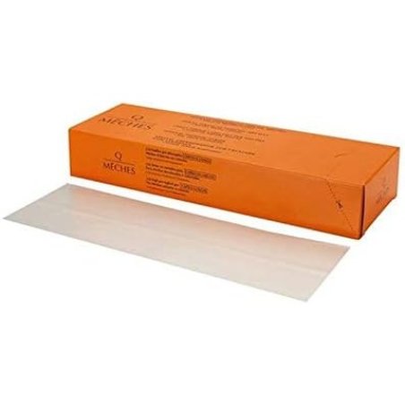 Eurostil Super-Wick Large Leaves 15g