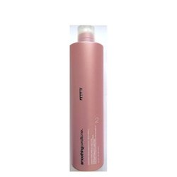 Previa Smoothing Shampoo 500ml
