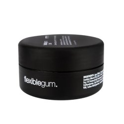 PREVIA Finish Flexible Gum 75ml