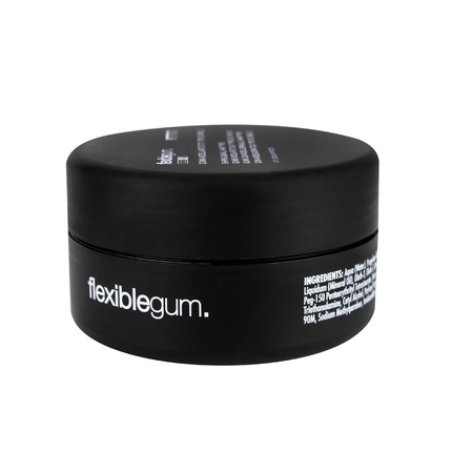 PREVIA Finish Flexible Gum 75ml