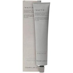 PREVIA Extra Life Shampoo against Dandruff 500ml