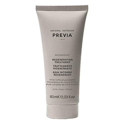 PREVIA RECONSTRUCT Regenerating Treatment 60ml