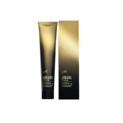 pH Laboratories Argan & Keratin Color 100ml Hair Color Hair Dye for Hairdressers