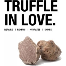 Previa Reconstruct Regenerating Conditioner 250ml for Damaged Hair