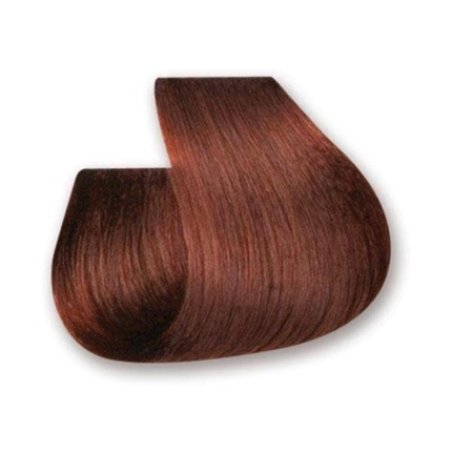 Previa COLOUR 7.48 7CP Copper Blonde Pearl 100ml