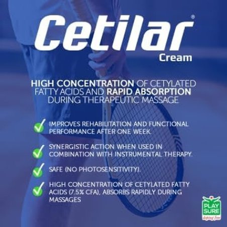 Pharmanutra Joint Cream 50ml