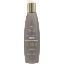 Hair Company Inimitable Style Heat Protecting Serum 250ml