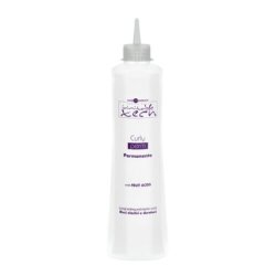 Hair Company Inimitable Tech Curl Perm Liquid 500ml