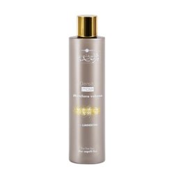 Inimitable Volume Density Hair Mask 200ml