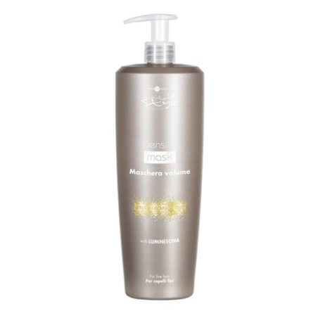 Unimitable Style Hair Company Volume Density Mask 1000ml
